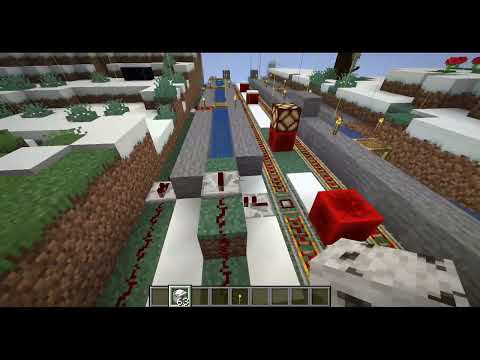 Raybass Lets Play (Deutsch HD ) alles testen was geht