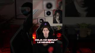 LES 3 GROS SOUCIS DE WARZONE 😡😦  #warzone #cod