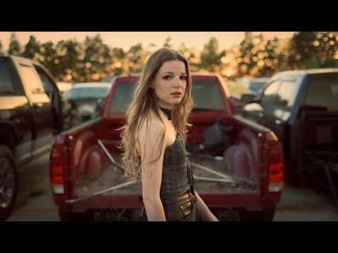 Good Riddance And Goodbye - Ina Rose