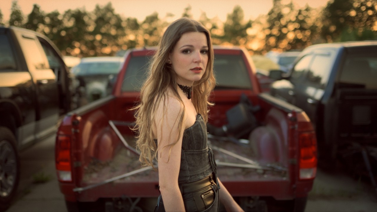 Good Riddance & Goodbye