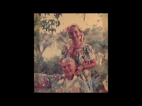 06 ~ Lenski's Aria From Eugene Onegin ~ Ария Ленского из "Евгения Онегина"~ Иван Жадан - Ivan Jadan