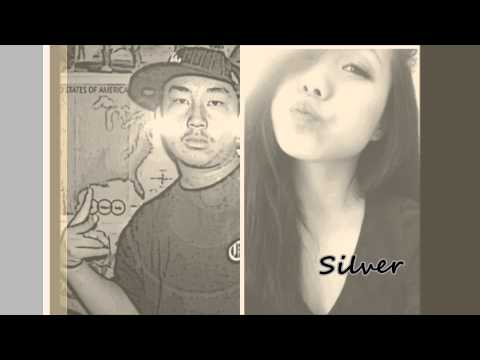 Never Be Forgotten By Lilo Saint ft Silver Vang