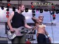 Skafield - Trebur Open Air 2010 