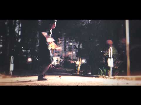 Gregory Coast ''Moon'' Darking! Studio'S