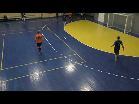 31 КХ 4 тур 13 лига Aimprosoft   G5Games