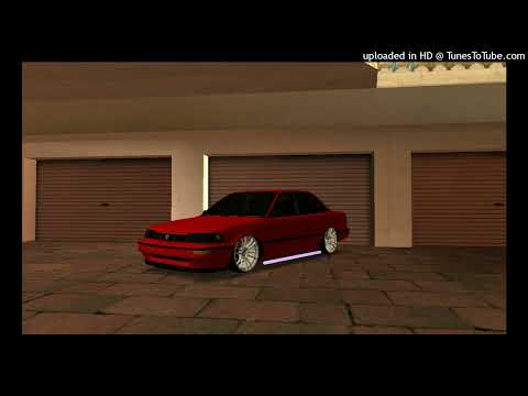 Ceky Viciny x Rochy RD x Haraca Kiko x Bulin 47 x El Mayor Clasico x Choco Face - EL PEPE (Remix Ame