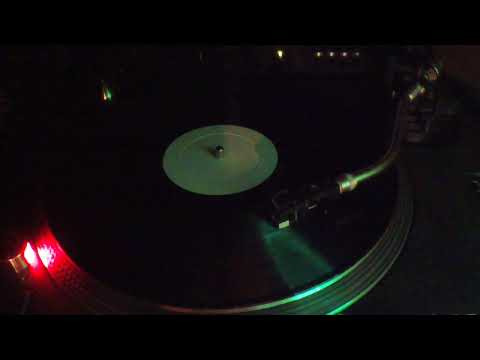 Saytek - Purification (Live)