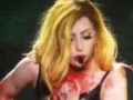 LADY GAGA ALEJANDRO BORN THIS WAY ...