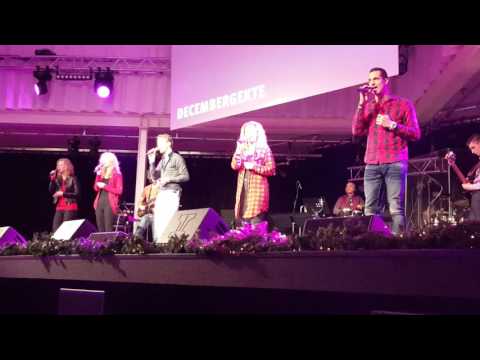 Basis cc - Opwekking 684 - Adembenemend