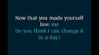 Young, Neil - I Believe In You