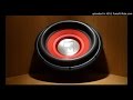 Gucci Mane - Coca Coca [Bass Boosted & Slowed] lows