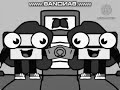 Klasky Csupo Episode 6 Splaat Pizza Put The On It In B WHPIR In Confusion
