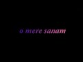 Kaho Na Kaho Murder Emraan Hashmi Amir Jamal Whatsapp Status Lyrics Status