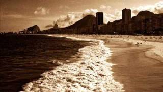 Tim Maia - Do Leme ao Pontal