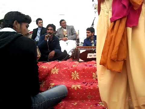 download lagu mp3 mp4 Deymasa, download lagu Deymasa gratis, unduh video klip Deymasa