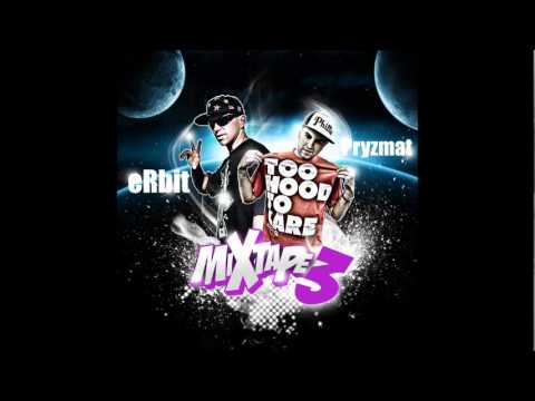 Tusz Na Rękach (Pryzmat) - Koniec Gry