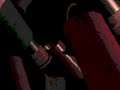 Buckshot Roulette OST Blank Shell Slowed Reverb