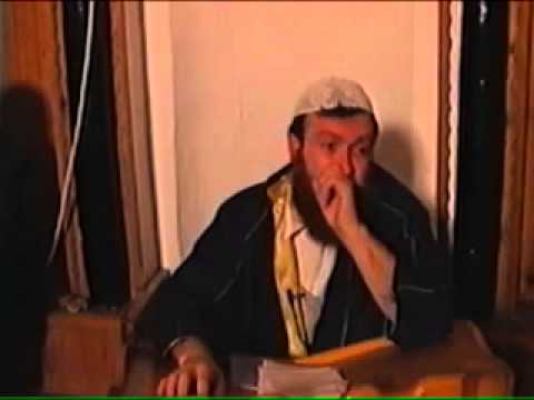 Sta se desava od dolaska meleka smrti