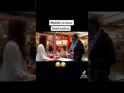 mobitel za kunu🤣