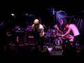Red Jumpsuit Apparatus - You Better Pray (Live ...