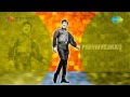 Paavai Vilakku Vannathamizh Song