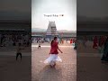 TIRUPATI BALAJI Love Couplegoals Shikhashan Tirupatibalaji Tirumala Shorts