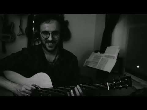 Just playing and hanging out