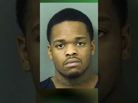 Mugshots Belle Glade Fl