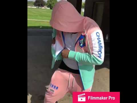 Droblock Raymond - Made It