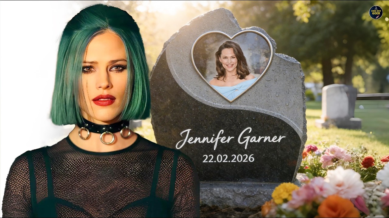 Alias (2001) – 15 Actors Rest in Peace | Who Is Still Alive?