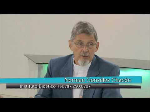 Mesa Redonda 08-17-16 (01) - El giro de la proteina, una deliciosa estrategia para el cambio