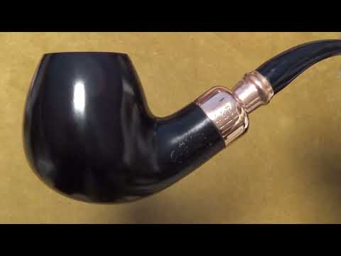 Pipa Peterson Christmas 2022 - Copper Spigot Heritage B42