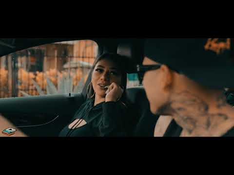 BonesLA - Take It Off Feat.OHNO & Swifty Blue (Official Music Video)