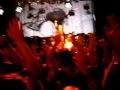 Silbermond - Keine Angst live @ Palladium Köln 23.05.09