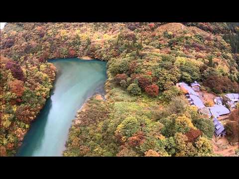 Miyako wasure 2014 Oct 18