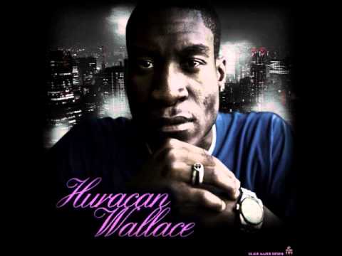 De Donde No Hay - Duddi Wallace ft. Xcese