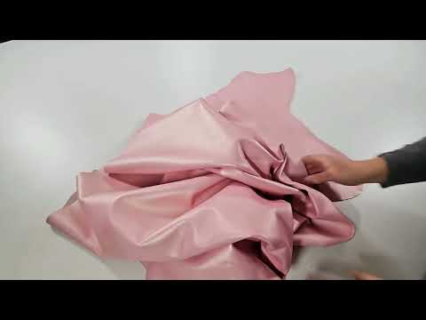 PINK ANILINE  5139