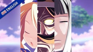 Disgaea 1 Complete video 1