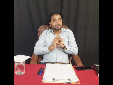 Swapnil Jha Positive po...