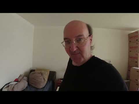 MongoTV_11279 - ALKOHOLFRI 6 ÅR FRA APRIL 2017 TIL APRIL 2023