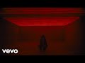 Mozzy DCMBR CAN T SAVE ME Official Visualizer