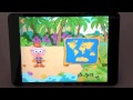 Super Why Adventures Review