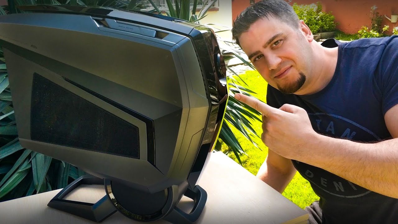 What’s Influencer Recommend