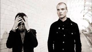 Heavens - Heather (Live)