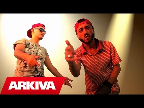 Mistiku ft. Paniku - Syte e saj (Official Video HD)