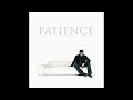 George Michael - John and Elvis Are Dead (Remastered)
