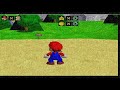 1995 07 29 Build Footage WARNING