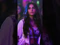 Teri Galliyan Galliyan Returns BGM