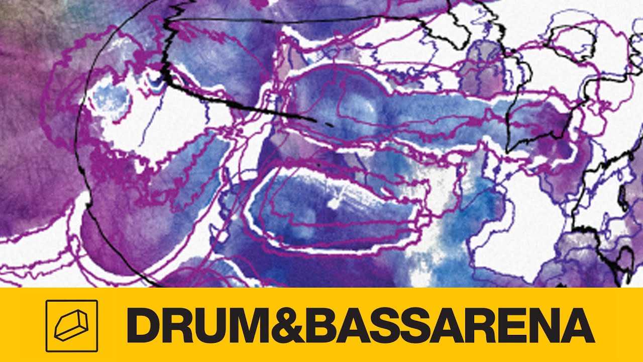 Halogenix ft. Liam Bailey - Satisfy My Soul (Workforce & Leroy Horns Remix)