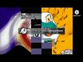 16 Klasky Csupo Upside Down Effects